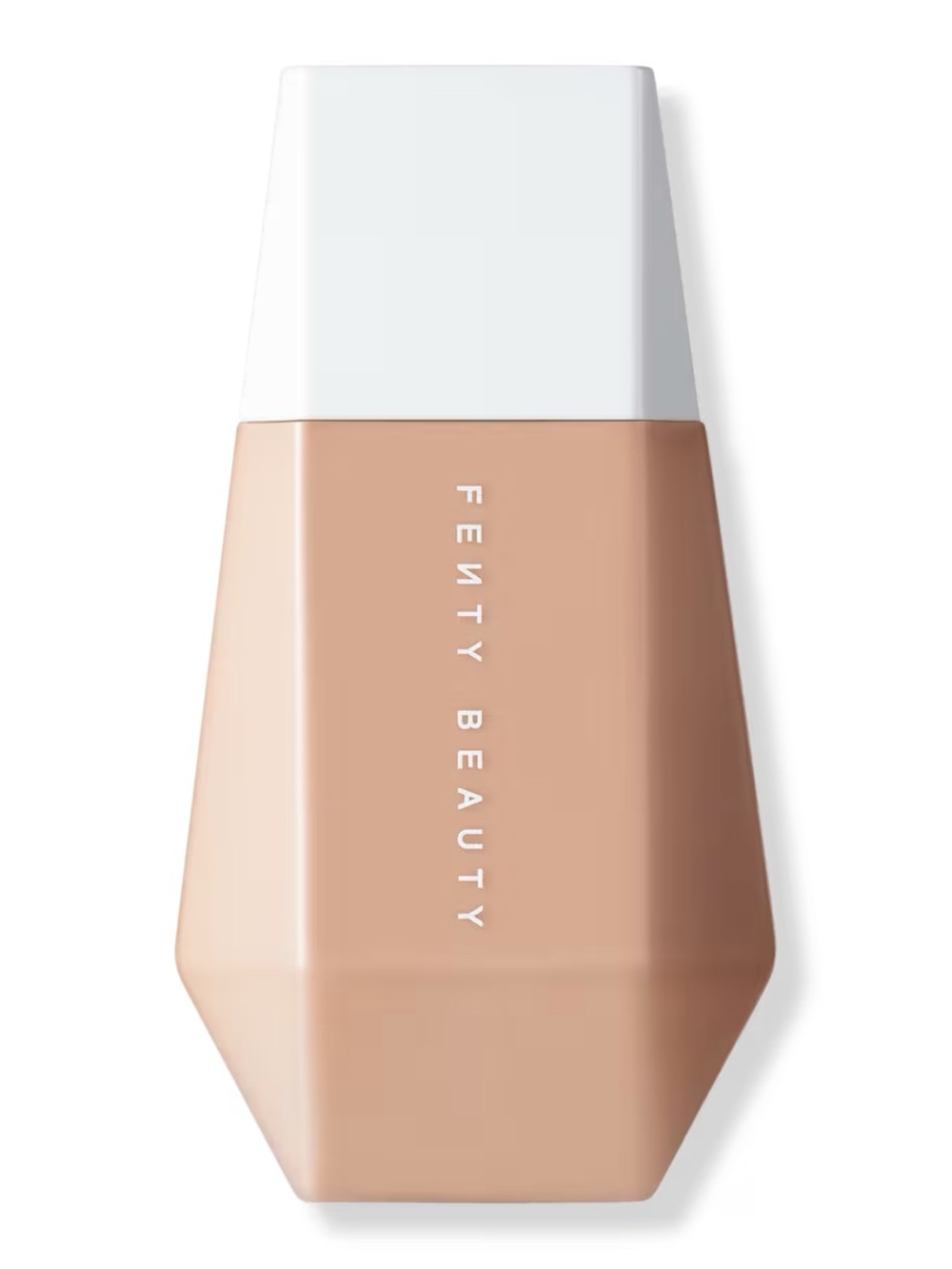 Fenty Beauty Eaze Drops - shade 4